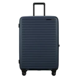 Samsonite Restackd Spinner 75 EXP midnight