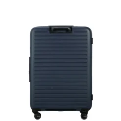 Samsonite Restackd Spinner 75 EXP midnight