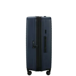 Samsonite Restackd Spinner 75 EXP midnight