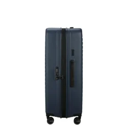 Samsonite Restackd Spinner 75 EXP midnight
