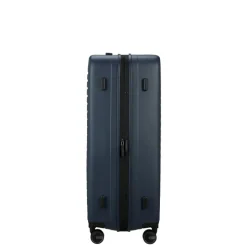 Samsonite Restackd Spinner 75 EXP midnight