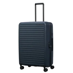 Samsonite Restackd Spinner 75 EXP midnight