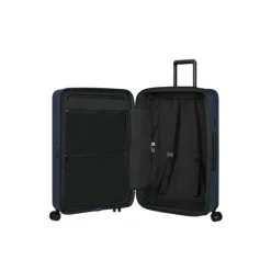 Samsonite Restackd Spinner 75 EXP midnight