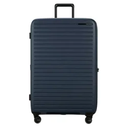 Samsonite Restackd Spinner 81 EXP midnight