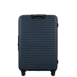 Samsonite Restackd Spinner 81 EXP midnight