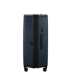 Samsonite Restackd Spinner 81 EXP midnight
