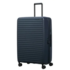 Samsonite Restackd Spinner 81 EXP midnight