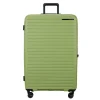 Samsonite Restackd Spinner 81/30 Expandable wasabi