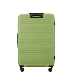 Samsonite Restackd Spinner 81/30 Expandable wasabi