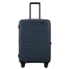 Samsonite Restackd Spinner 68 EXP midnight