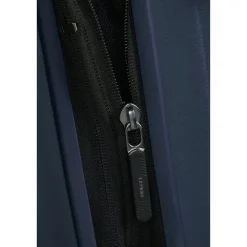 Samsonite Restackd Spinner 68 EXP midnight