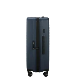 Samsonite Restackd Spinner 68 EXP midnight
