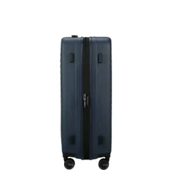 Samsonite Restackd Spinner 68 EXP midnight