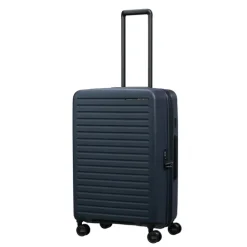 Samsonite Restackd Spinner 68 EXP midnight