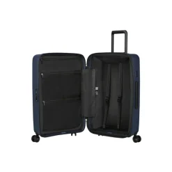 Samsonite Restackd Spinner 68 EXP midnight