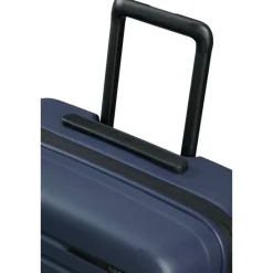 Samsonite Restackd Spinner 68 EXP midnight
