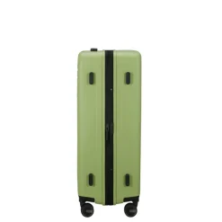 Samsonite Restackd Spinner 68/25 Expandable wasabi