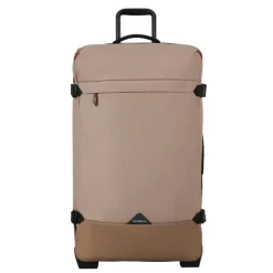 Samsonite Roadseeker Duffle/Wh 79/29 dune