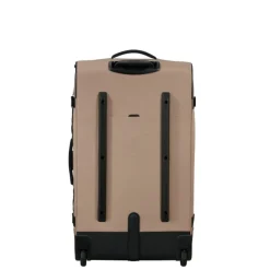 Samsonite Roadseeker Duffle/Wh 79/29 dune