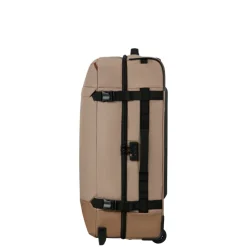 Samsonite Roadseeker Duffle/Wh 79/29 dune