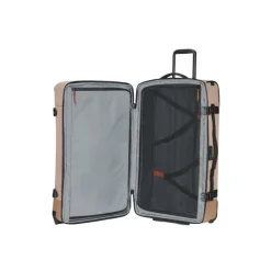 Samsonite Roadseeker Duffle/Wh 79/29 dune