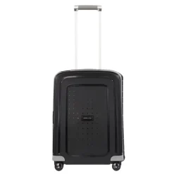 Samsonite S'Cure Spinner 55 black