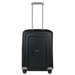Samsonite S'Cure Spinner 55 black
