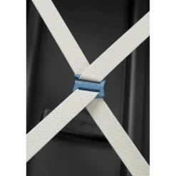 Samsonite S'Cure Spinner 55 black