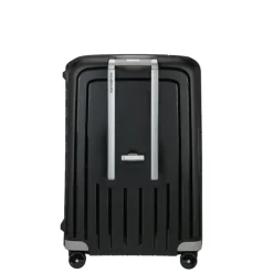 Samsonite S'Cure Spinner 75 black