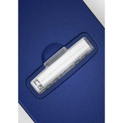 Samsonite S'Cure Spinner 81 dark blue
