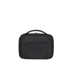 Samsonite Spectrolite 4.0 Toilet Kit black