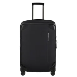 Samsonite Splendix Spinner 67 DF EXP black