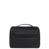 Samsonite Splendix Toilet Kit black