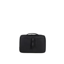 Samsonite Splendix Toilet Kit black
