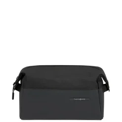 Samsonite Stackd Toilet Kit Pouch black