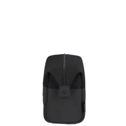 Samsonite Stackd Toilet Kit Pouch black