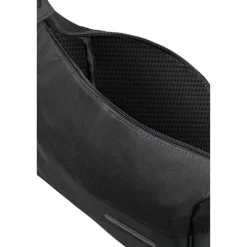 Samsonite Stackd Toilet Kit Pouch black