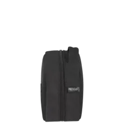 Samsonite Stackd Toilet Kit Weekender black