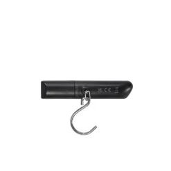 Samsonite TA Revolution Digital Luggage Scale black