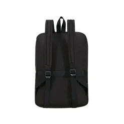 Samsonite TA Revolution Foldable Backpack M Underseater black