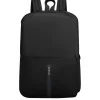 Samsonite TA Revolution Foldable Backpack black