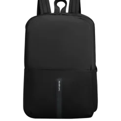 Samsonite TA Revolution Foldable Backpack black