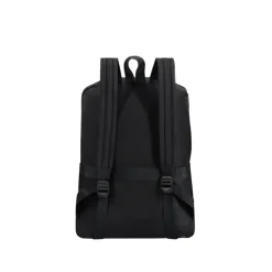 Samsonite TA Revolution Foldable Backpack black