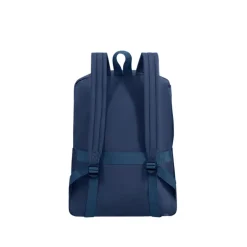 Samsonite TA Revolution Foldable Backpack midnight blue