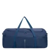 Samsonite TA Revolution Foldable Duffle L midnight blue