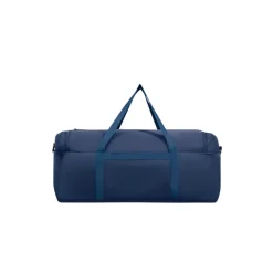 Samsonite TA Revolution Foldable Duffle L midnight blue