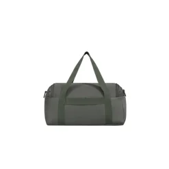 Samsonite TA Revolution Foldable Duffle XS Underseater green