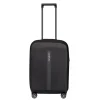 Samsonite TA Revolution Foldable Luggage Cover S black