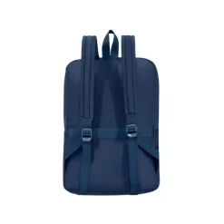 Samsonite TA Revolution Foldable Backpack M Underseater midnight blue