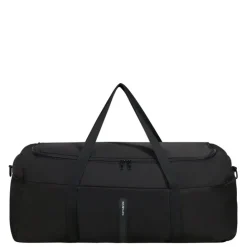 Samsonite TA Revolution Foldable Duffle L black